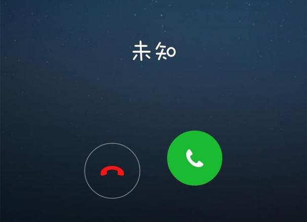 你們發貨用(yòng)的(de)隐私号碼，我們如何查看物(wù)流進度？