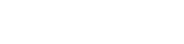 總理(lǐ)提名  異地茅香